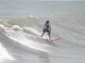 2011 Billabong Ӧ (12/10~11) 1/4