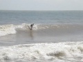 2011 Billabong Ӧ (12/10~11) 2/4