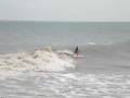 2011 Billabong Ӧ (12/10~11) 3/4