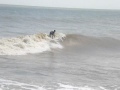 2011 Billabong Ӧ (12/10~11) 4/4