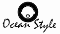 Ocean Style